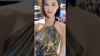 Video Triệu View || Best Oddly Satisfying #shorts p46