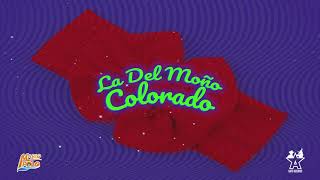 La del Moño Colorado Music Video