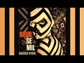 Khud Se Mil (Full Album) | ख़ुद से मिल | Aakash Vyom #vyompoetry #hindipoetry #hindikavita #viral 