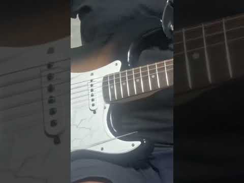 Dirty Day - U2