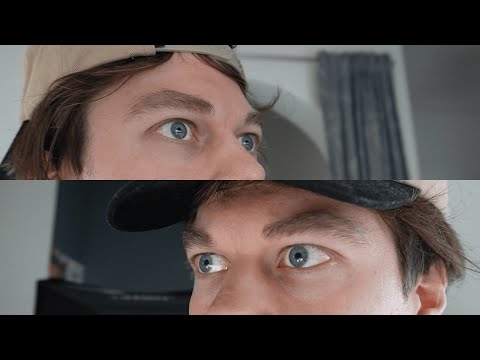 Wenn der gemeinsame Freund geht