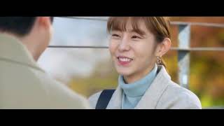 Download lagu My Only One OST- My Life's Everything by ASTRO MJ mp3