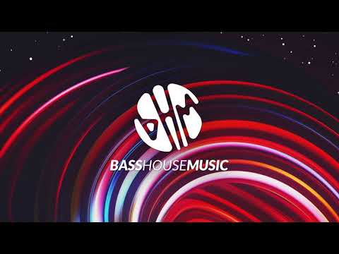 Afrojack & BROHUG - Let It Rip (feat. Titus)