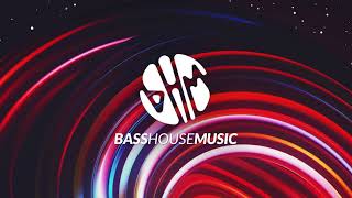 Afrojack & BROHUG - Let It Rip (feat. Titus)