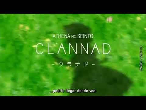School Rumble: Ni Gakki Love & Peace Mayumi Gojou
