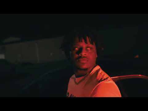 MMBaby X Paper Lovee "Fighting Cases" (Shot by Orbits Productions)