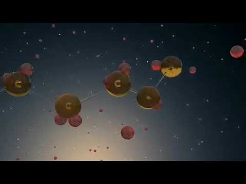 CANAF - An Overview of the BLCO / LPFO Refining Process