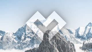 [LYRICS] Loosid - Talisman (ft. Raycee Jones & Lyon Hart)