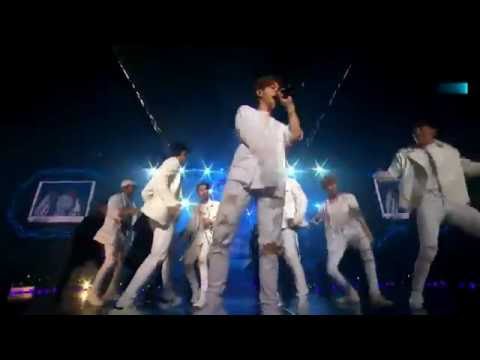 160821 GOT7 'FLY IN SEOUL 'FINAL'   Girls Girls Girls