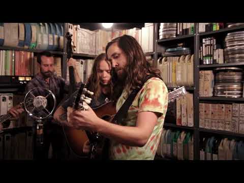 Billy Strings - Everything's the Same - 11/11/2019 - Paste Studio NYC - New York, NY