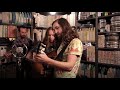 Billy Strings Everything S The Same 11 11 2019 Paste Studio NYC New York NY