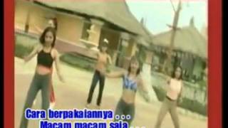 Download lagu abiem ngesti   astagfirullah   YouTube mp3 Download lagu abiem ngesti   astagfirullah   YouTube mp3