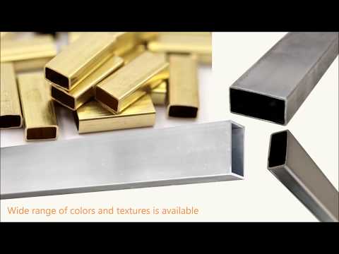 Aluminum Strips Aluminium Strips Latest Price Manufacturers