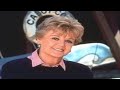 Série Arabesque 1984 1996 42 Min Policier