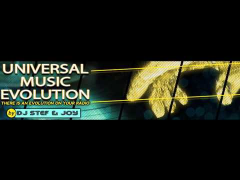 U.M.E DJ'S " Fat Collision ( Xgenic vs Armin Van Buuren & W&W ) [ U.M.E Records ]