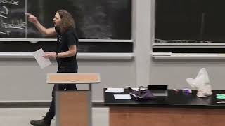 Lecture 4: State Machines