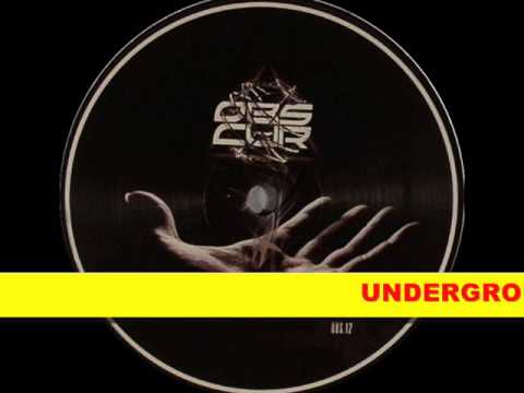 Obs.cur 12 - Epidemie + Frixion Fanatic