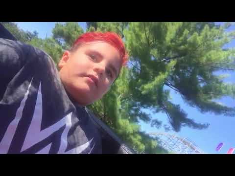 Excalibur short video by Dominick’s World