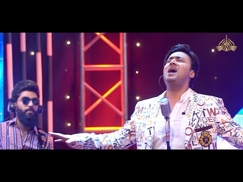 Albela Rahi | Song | Kashan Ahmed Ansari | Episode 05 Part 01 | 123 Check | IMTEZAJ | PTV