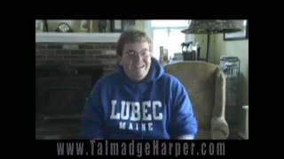 Photographic Memory Through Ultra Depth Hypnosis   Client Feedback SD