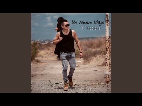 Video de la banda ill Piccione