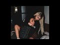 Never Ever Land Trippie Redd Reverb 8D