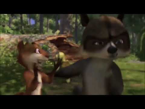 Heather and the fiver part 15