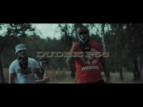 Dudek P56 - Dziadek   Trailer  2019  / DWA ŚWIATY VOL.1