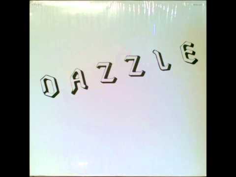 SLOW LP - DAZZLE - Love Song - 1981 PPU