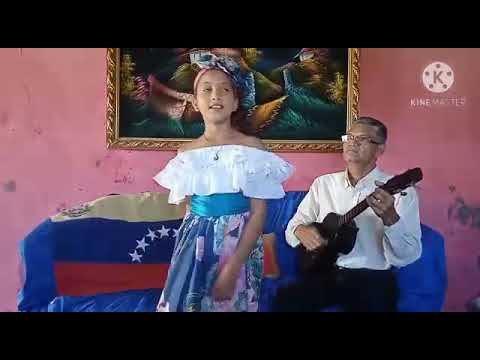 Voz Liceista Virtual Anzoategui 2020