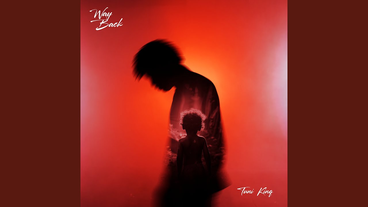 Click to play YouTube video