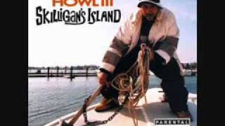 Alaskan Fisherman - Thirstin Howl III