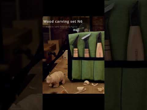 youtube video youtube video