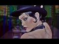 'Valerian and the City of a Thousand Planets' Trailer 2 2017 'Valerian and the City of a Thousand Planets' Trailer 2 2017