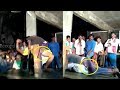 Hot Recording Dance Nagini Dj Dance