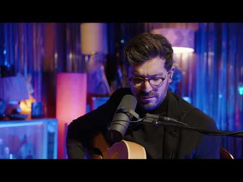 Faarjam - Khane | فرجام - خانه