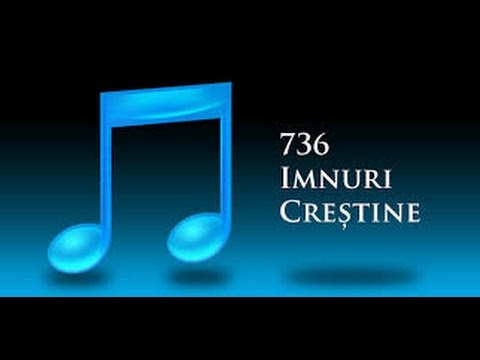Imnuri crestine 736  Naintea fetei Tale 182
