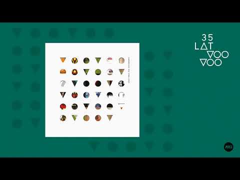 15. Takie tam 1-Voo Voo ft. Anna Przybysz Natalia Przybysz Paulina Przybysz (Nabroiło się 1986-2021)