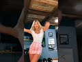 TikTok Big Bank Challenge Shorts Tiktok Bigbank Bikini Ass Twerk