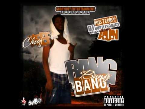 Video thumbnail for Fredo Checks In (Interlude)