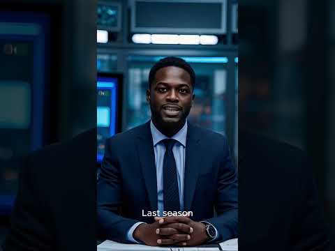 Big news for rugby fans in the UK!