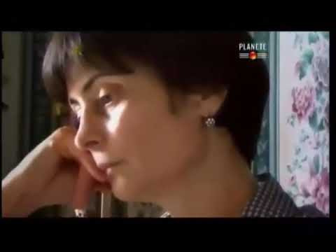 Anna Politkowska. siedem lat na froncie. Dokument lektor pl