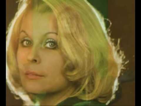 Co je víc nežli láska - Jarmila Veselá