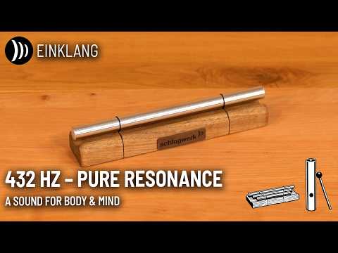 Zuhal Youtube Videos