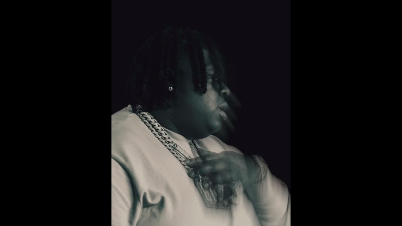 (FREE) BigXthaPlug x Key Glock Type Beat 