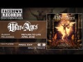War of Ages - Return to Life - Final Act 