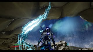 Heart in the Dark | Some new things inside