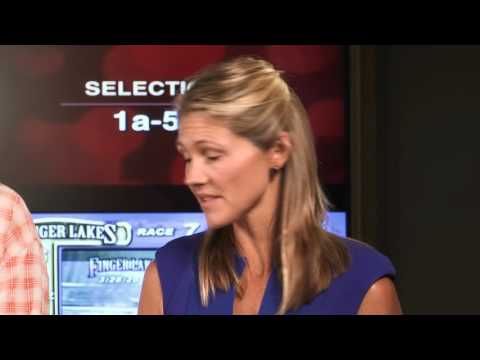 Breeders' Cup Turf Sprint