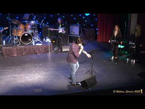 Austin Irby - "Your Man"