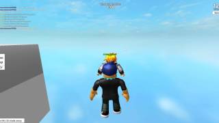 WE GOTTA HIDE FAST!!!